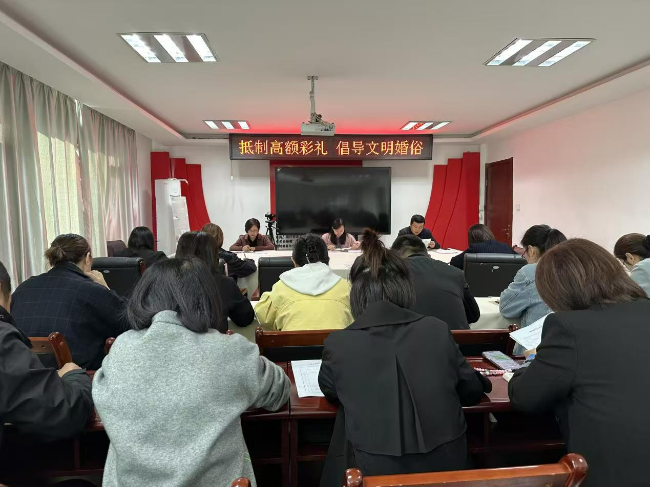 ce696fba03af24f57c68cfa1d384ce1.jpg