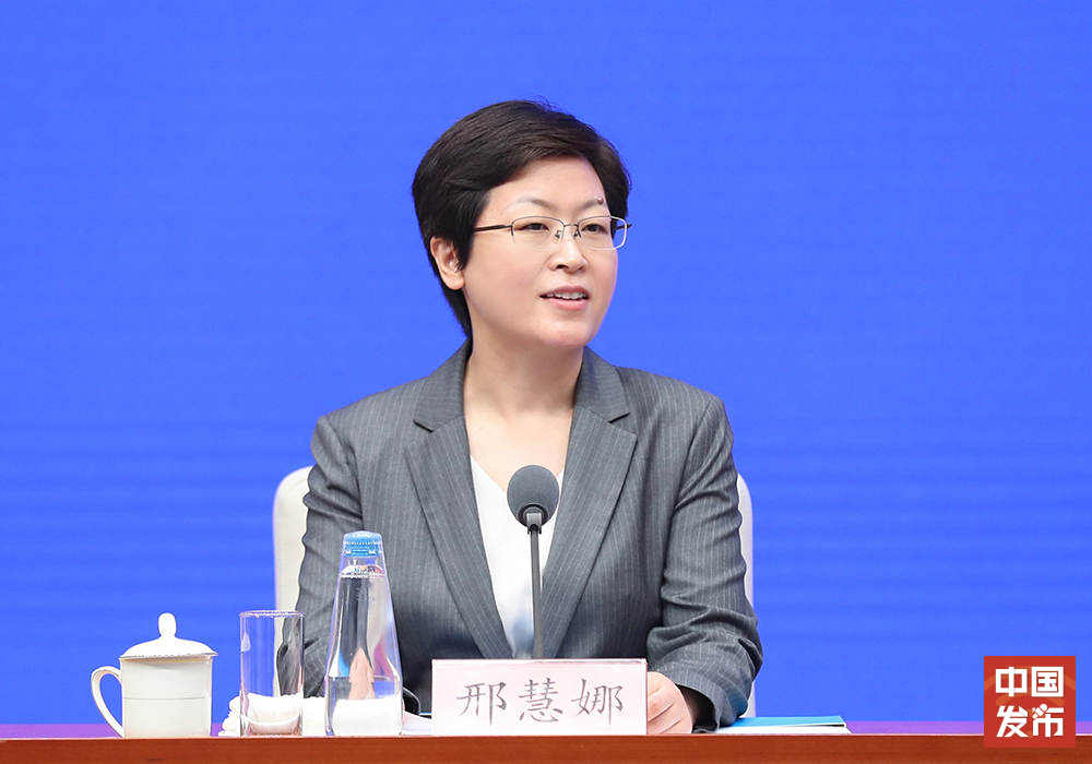 图片已损坏