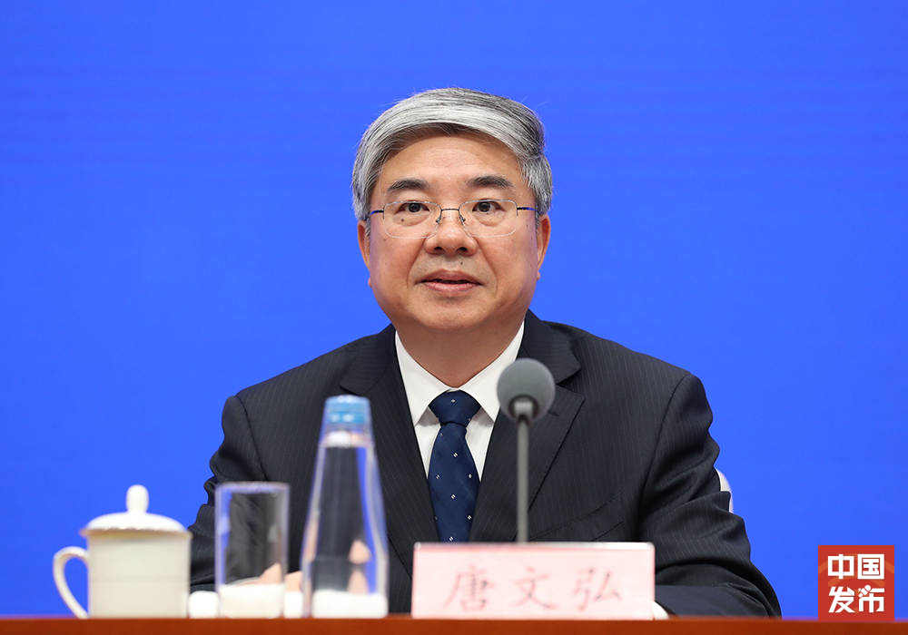 图片已损坏