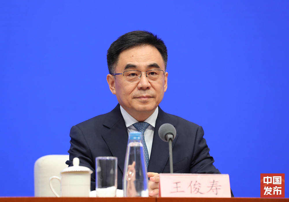 图片已损坏