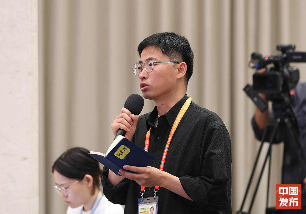 图片已损坏