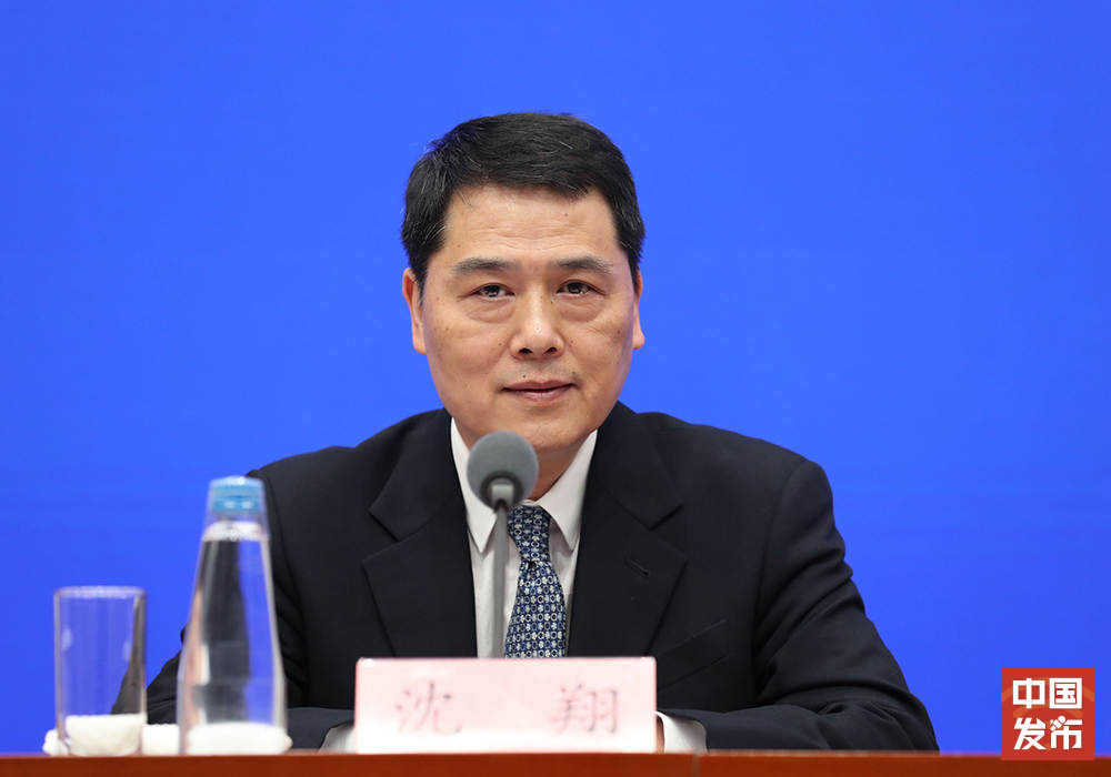 图片已损坏