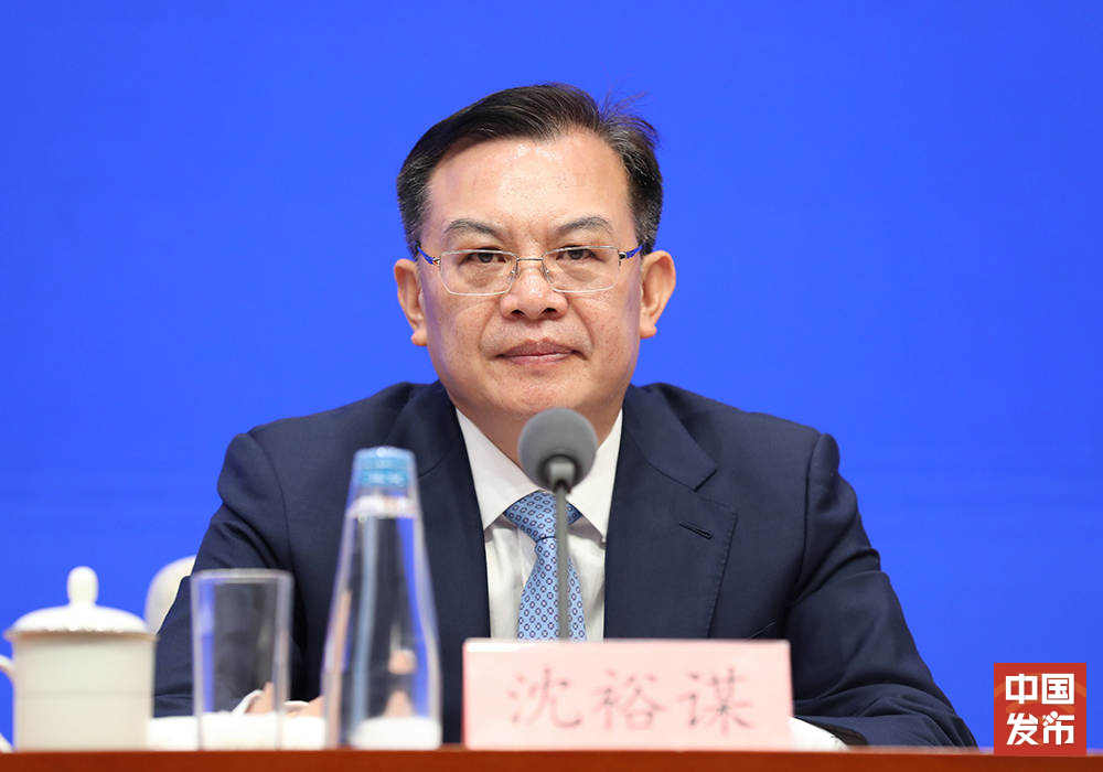 图片已损坏