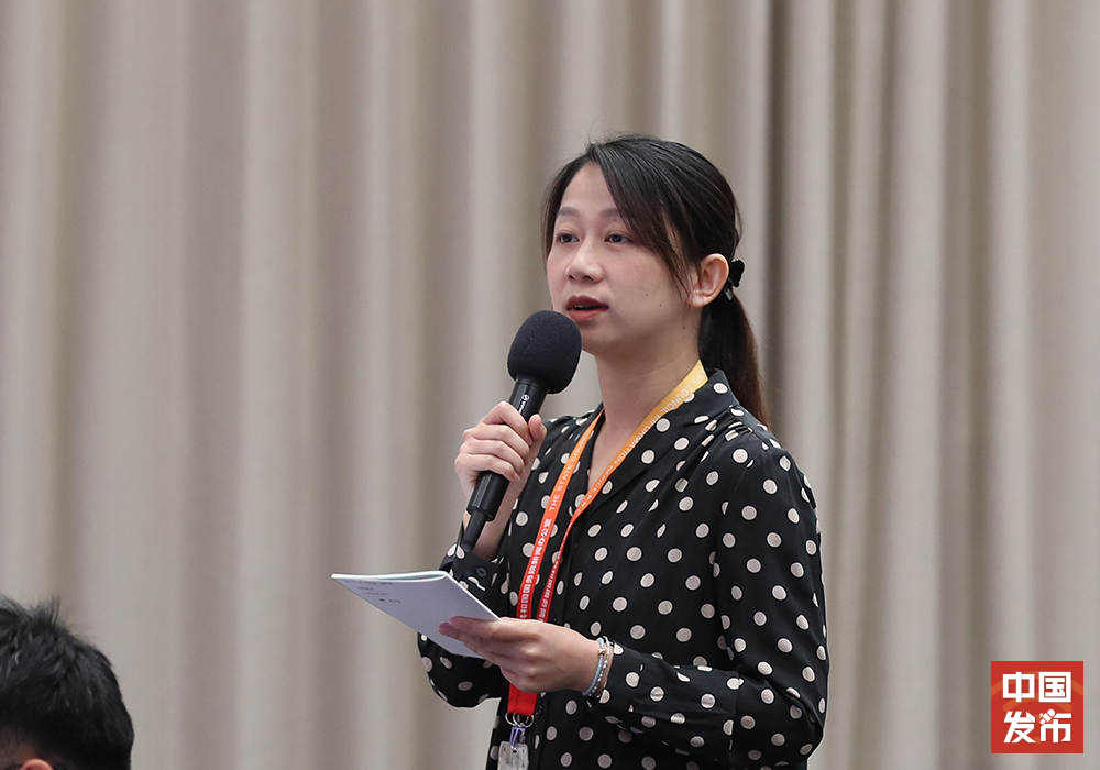 图片已损坏