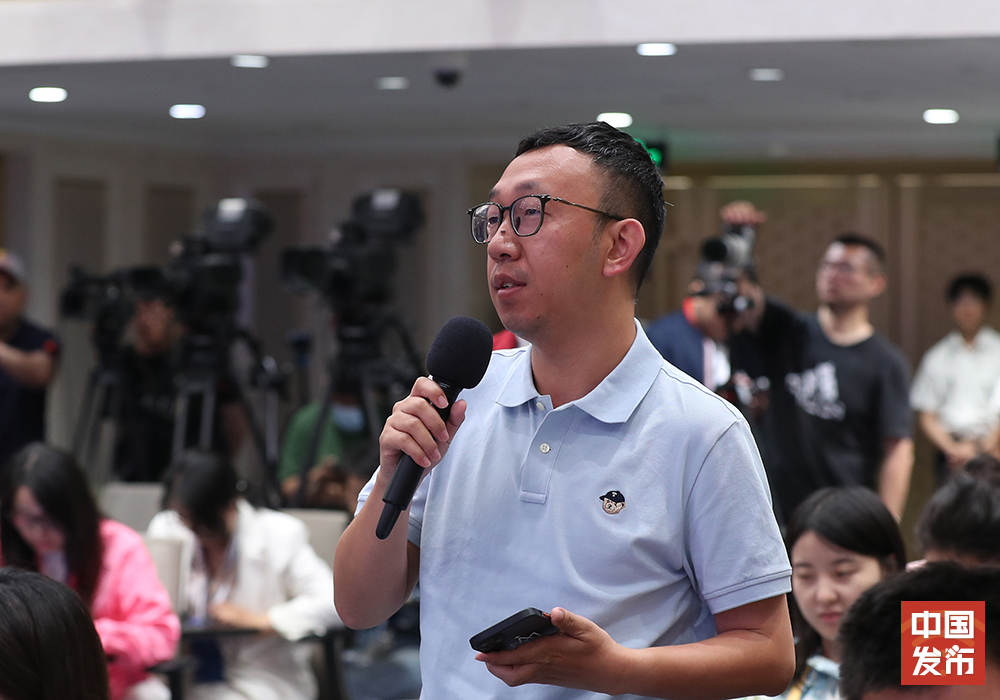图片已损坏