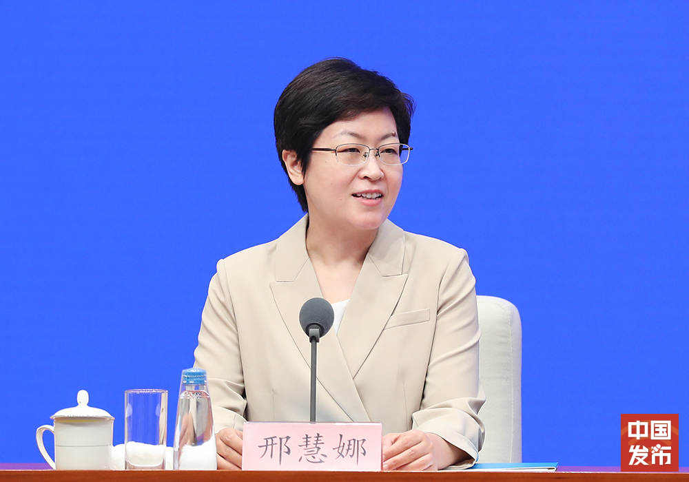 图片已损坏