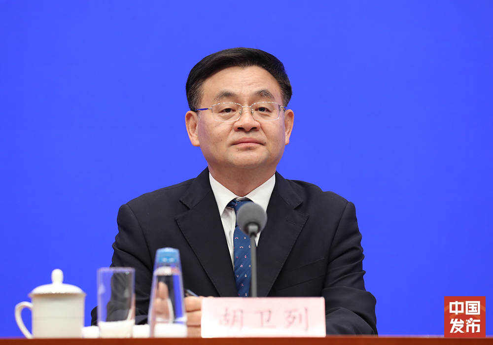 图片已损坏