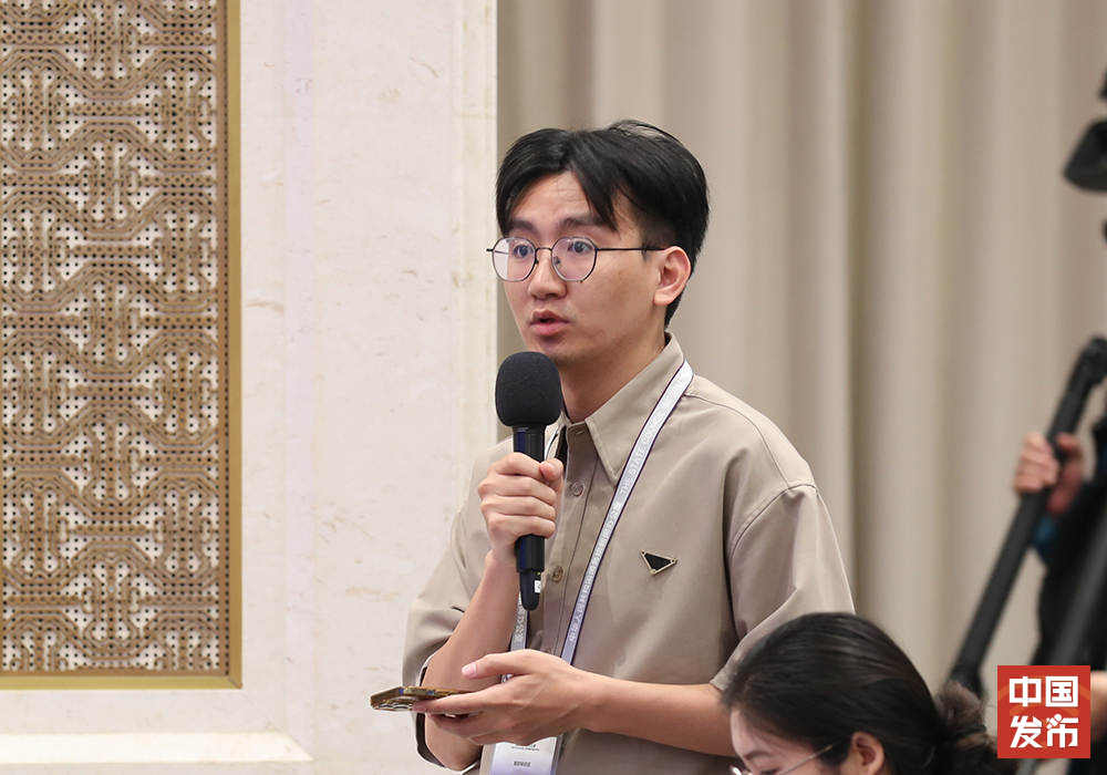 图片已损坏