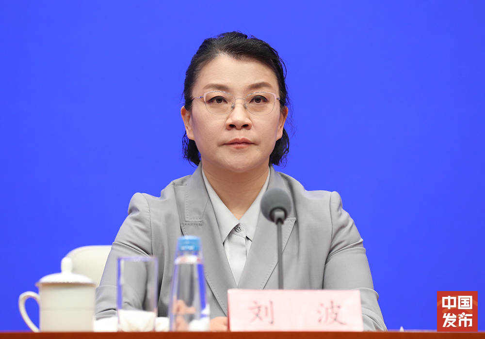 图片已损坏