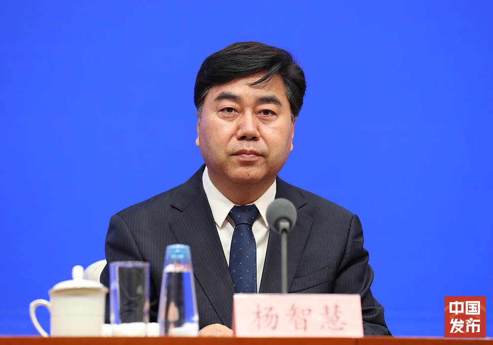 图片已损坏