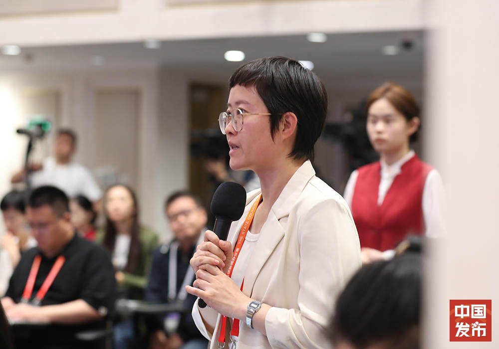 图片已损坏