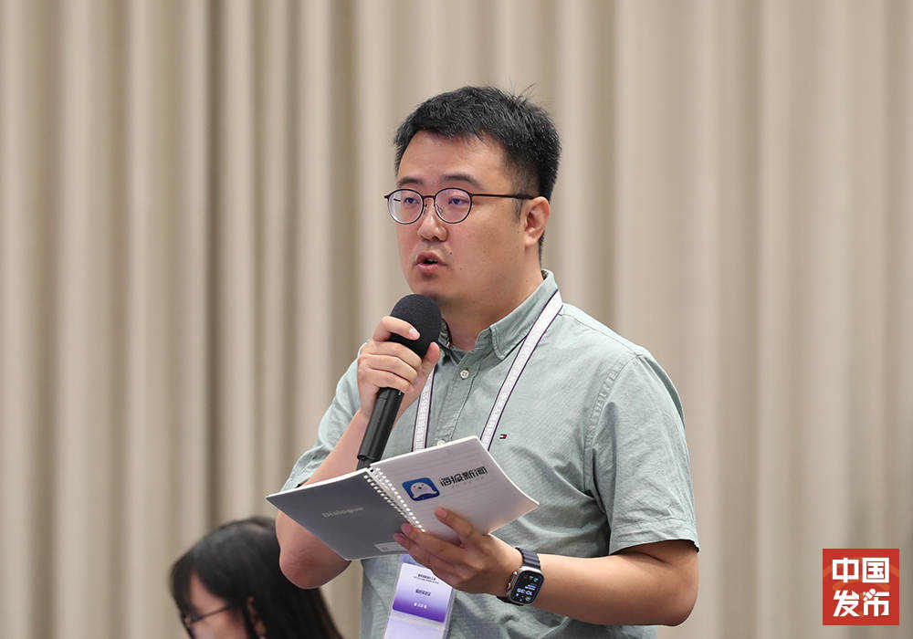 图片已损坏