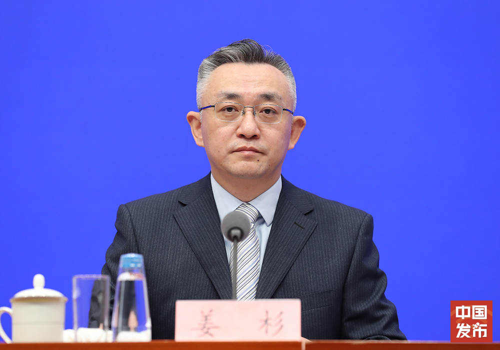 图片已损坏