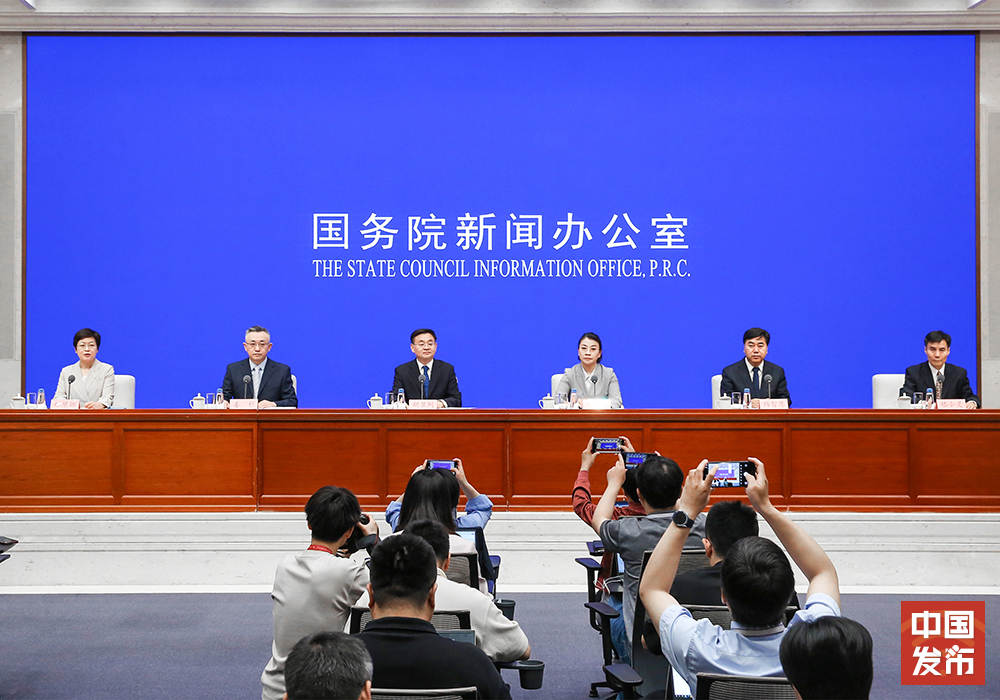 图片已损坏