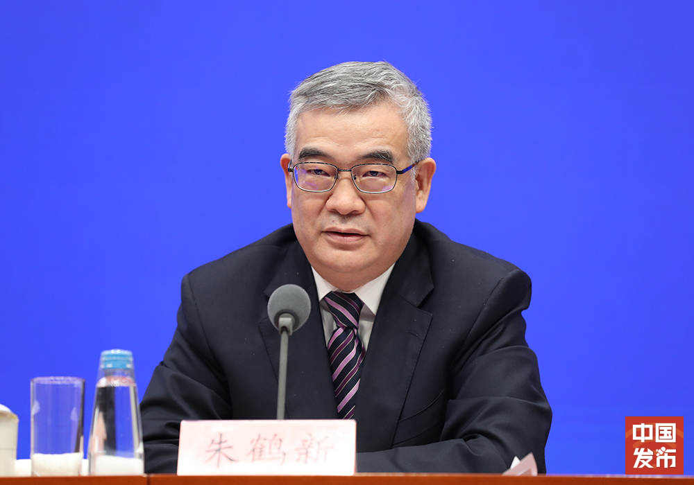 图片已损坏