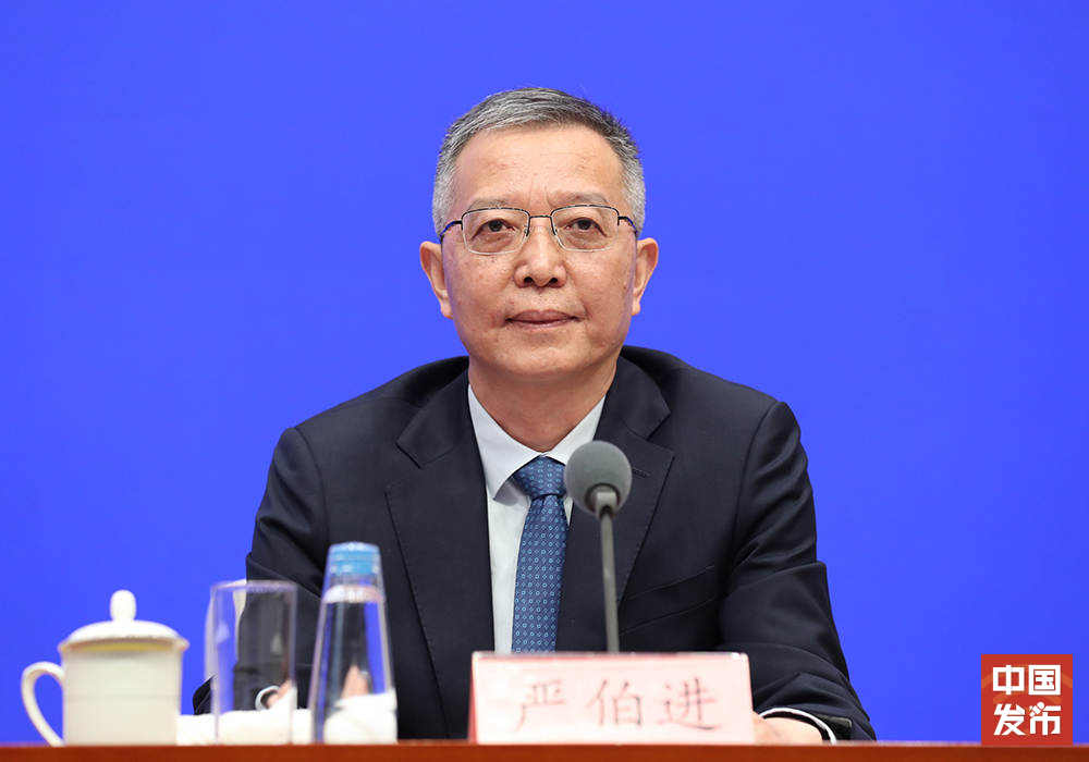 图片已损坏