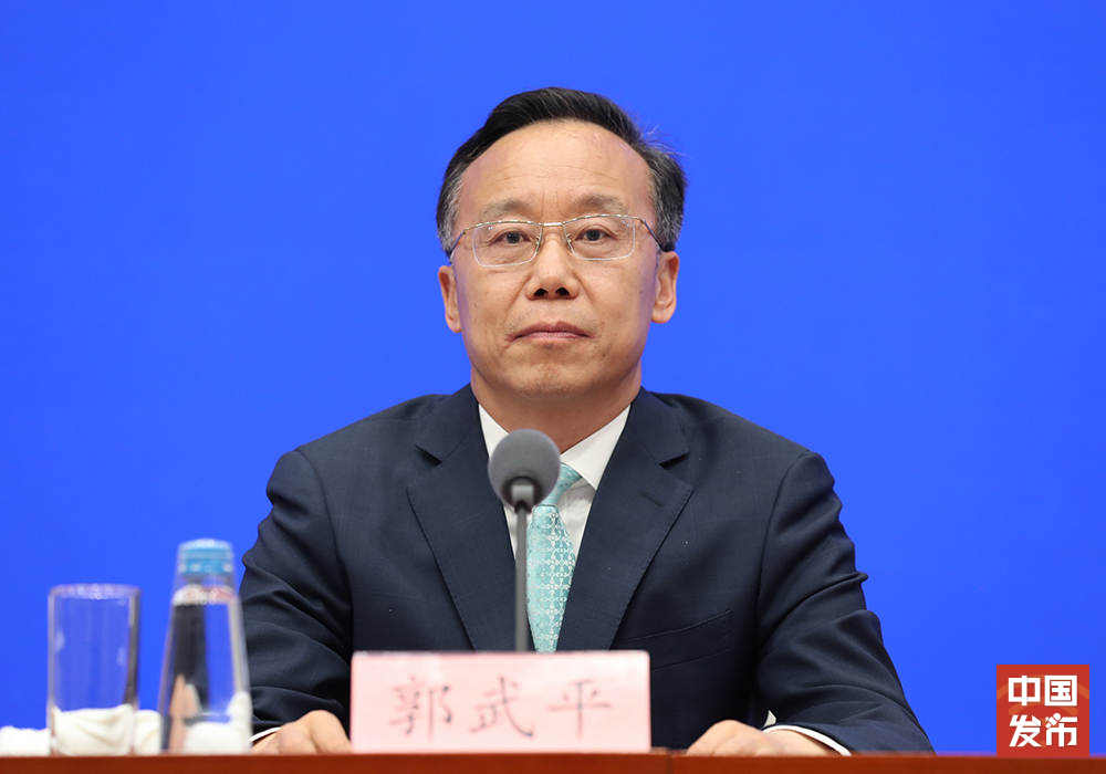 图片已损坏
