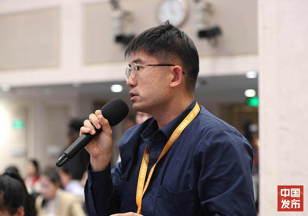 图片已损坏