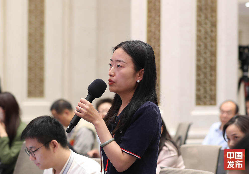图片已损坏