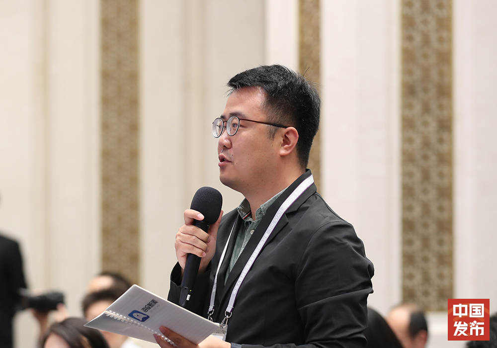 图片已损坏