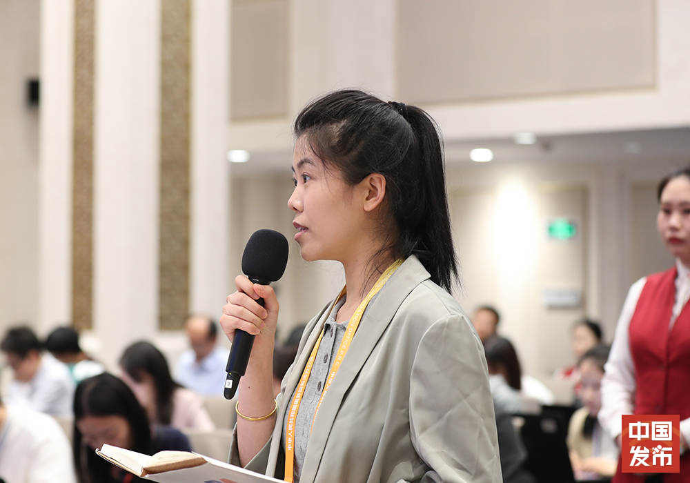 图片已损坏