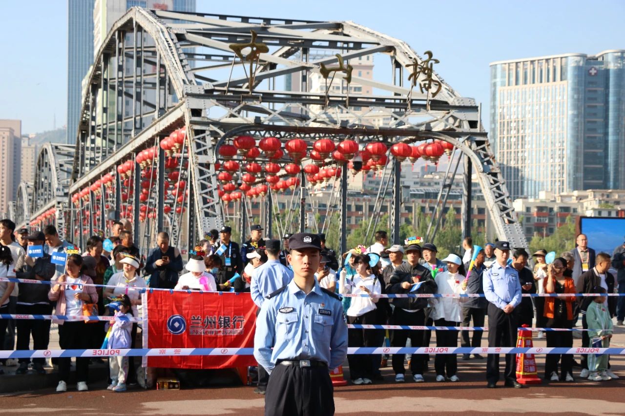 微信图片_20250526091905
