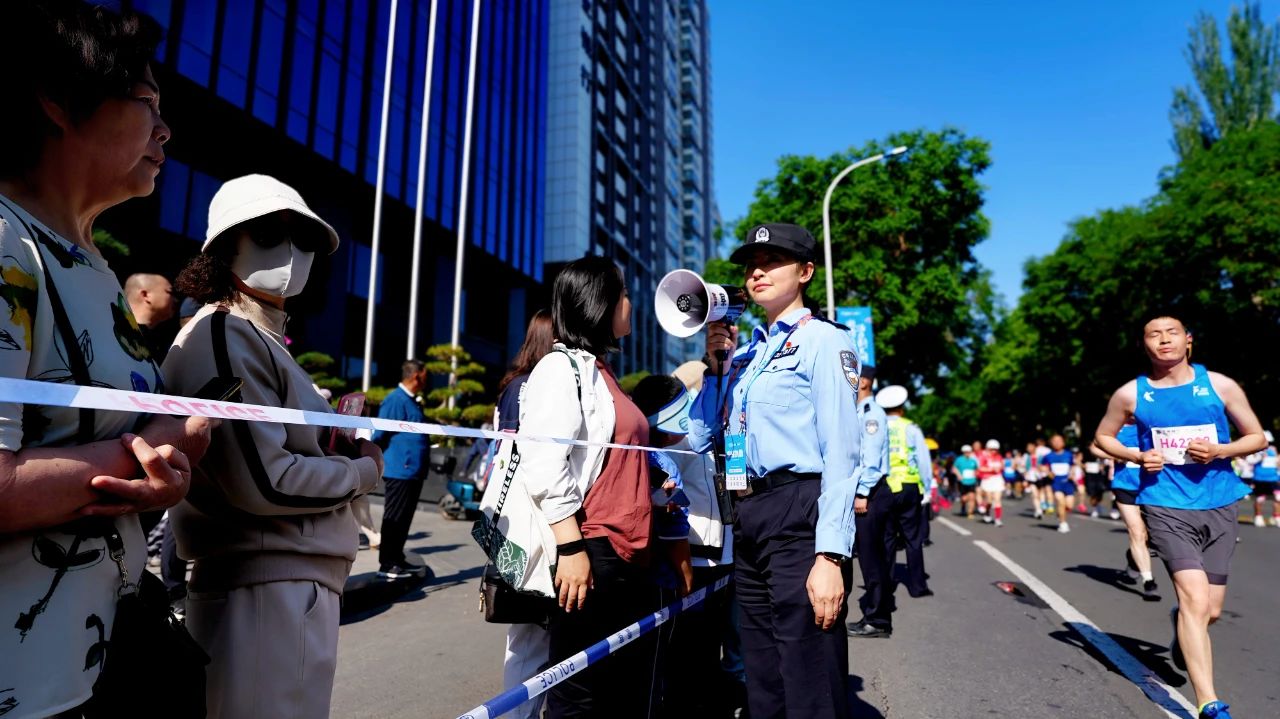 微信图片_20250526091926