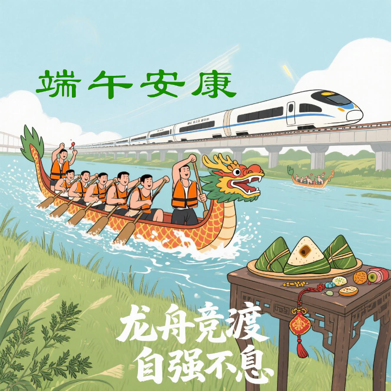 微信图片_20250529103153.png 微信图片_20250529103153.png