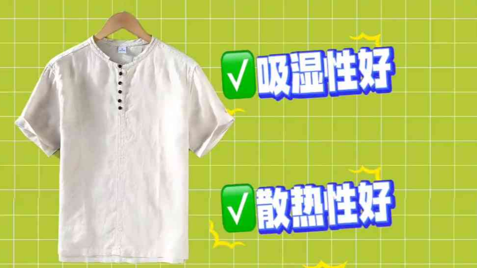 촩ٲһ