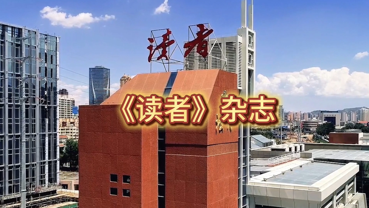 ö硰Ƶ