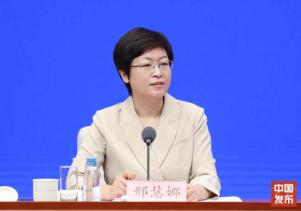 图片已损坏