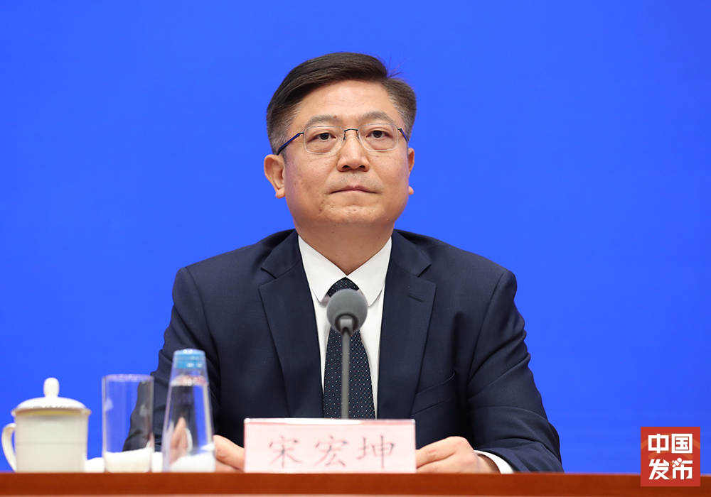 图片已损坏