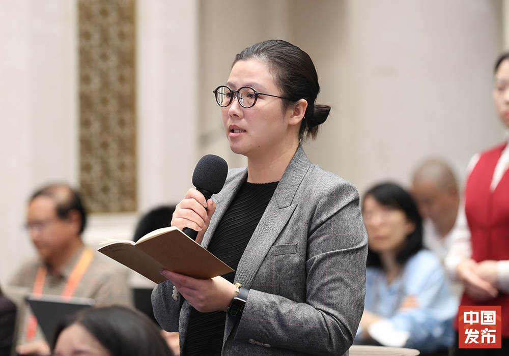 图片已损坏