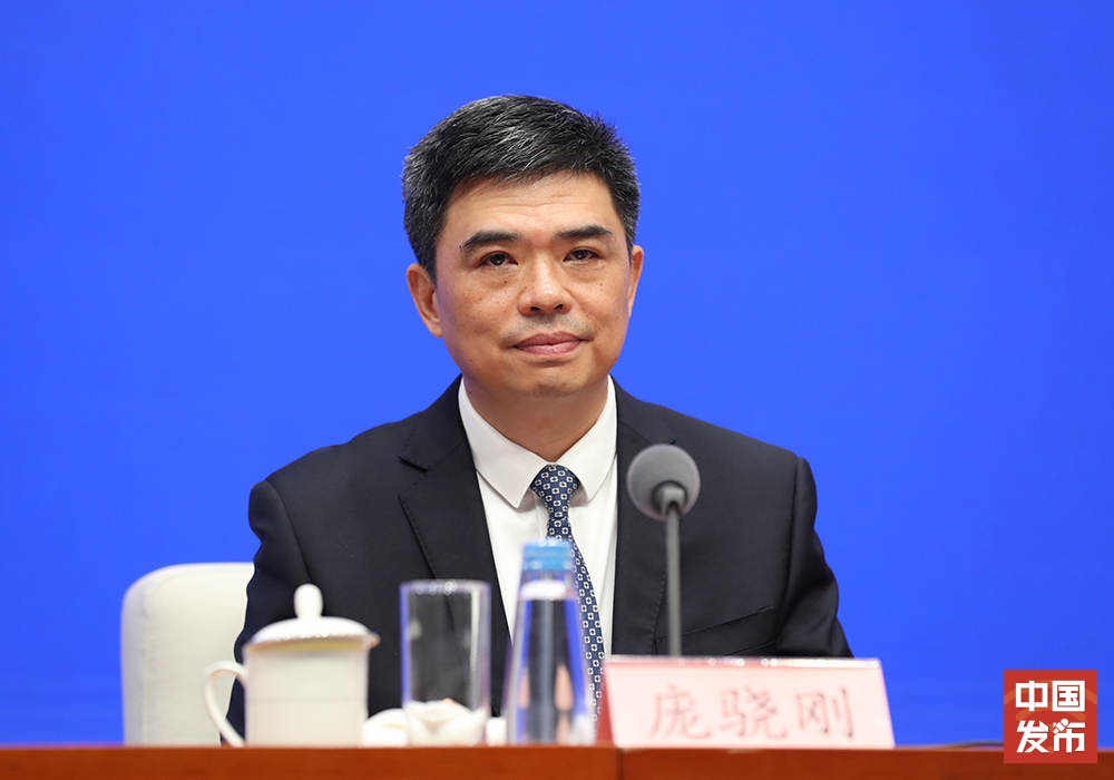 图片已损坏