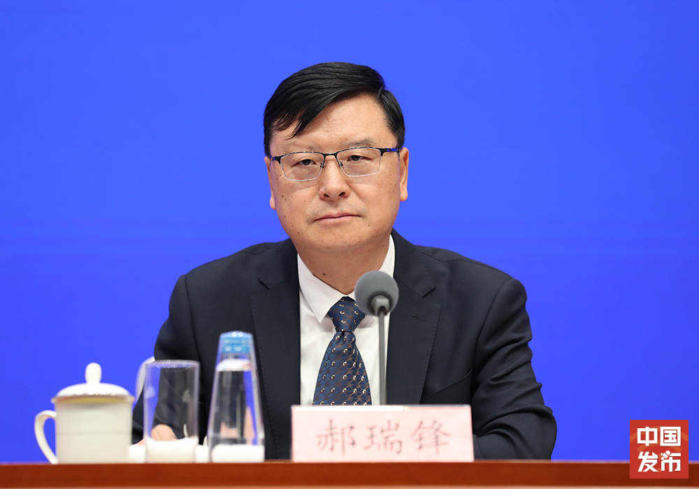 图片已损坏
