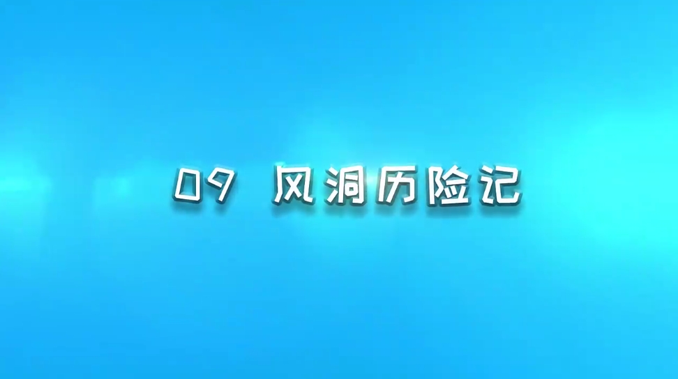 ƬСսʿһ綴ռ