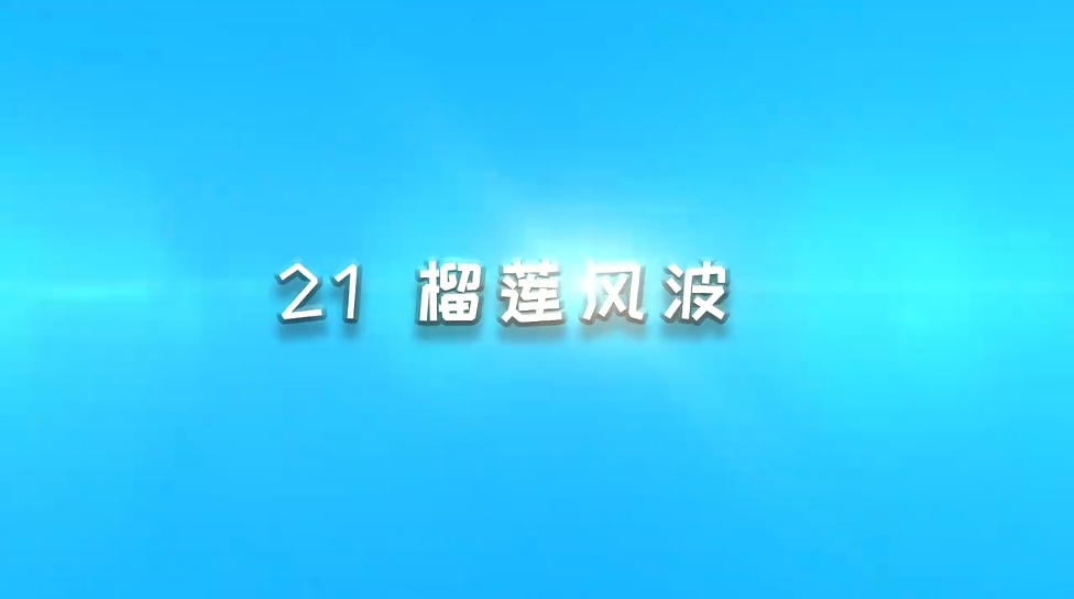 ƬСսʿһ粨
