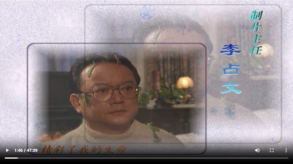 ʮ硶첻䡷22