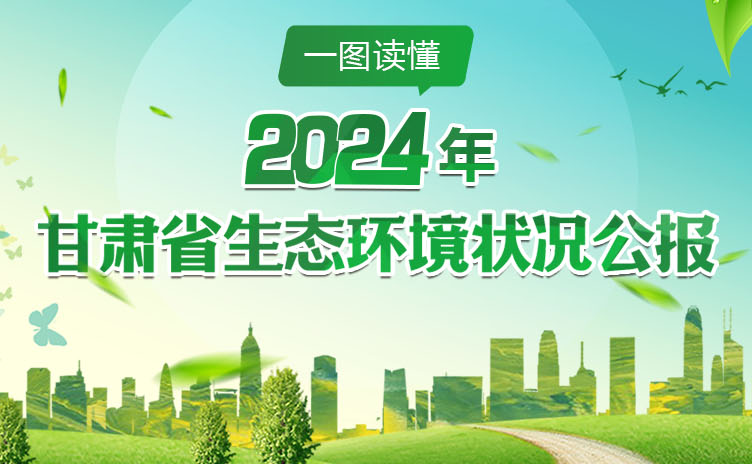 һͼ | 2024ʡ̬״