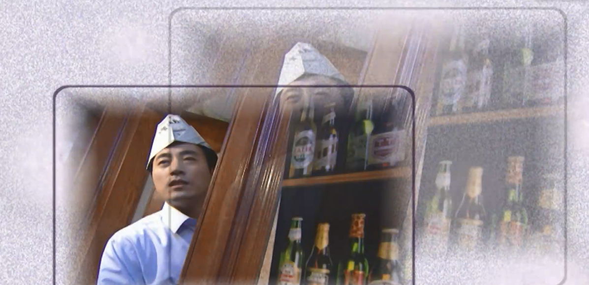 ʮ硶첻䡷7