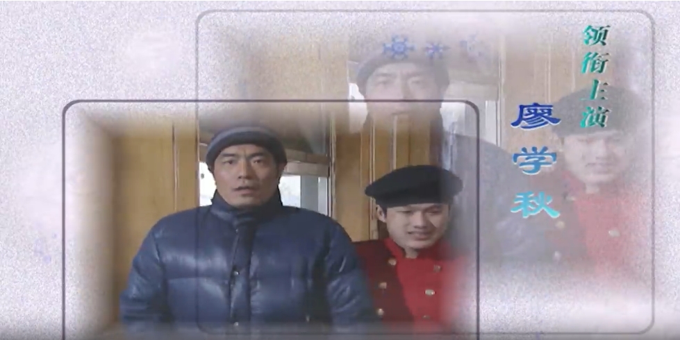 ʮ硶첻䡷12