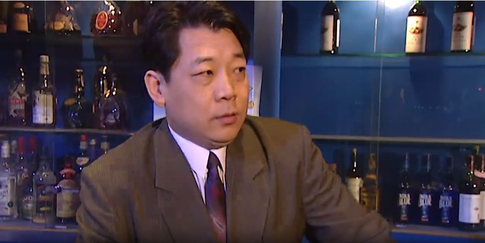 ʮ硶첻䡷13