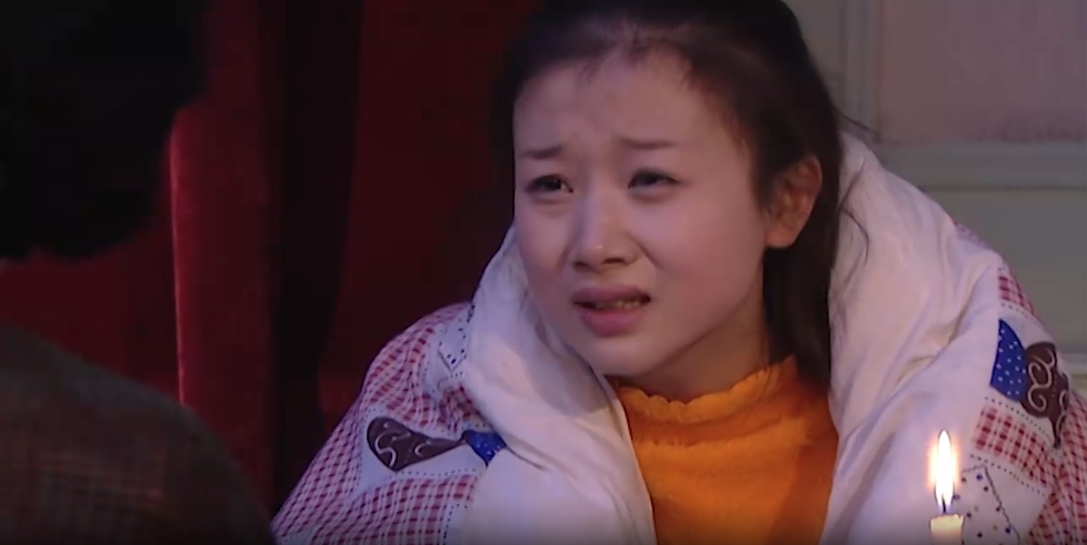 ʮ硶첻䡷15