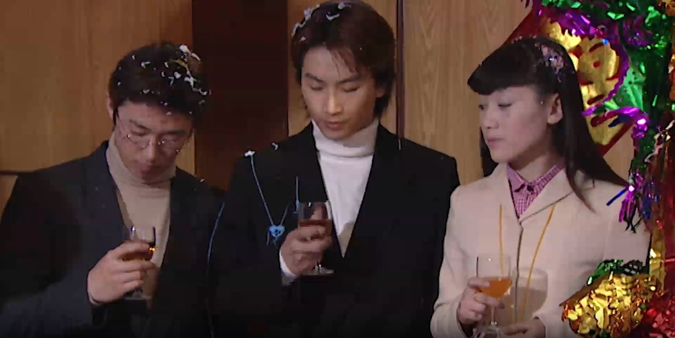 ʮ硶첻䡷20