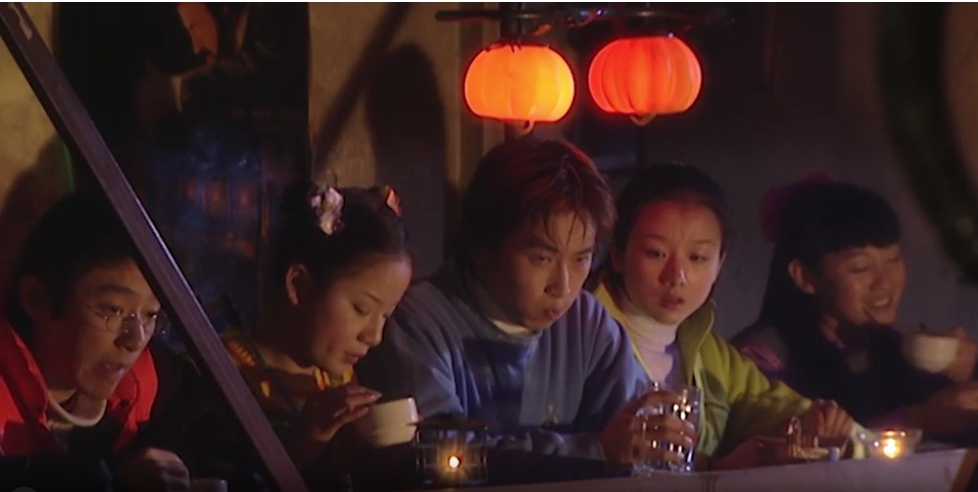ʮ硶첻䡷6