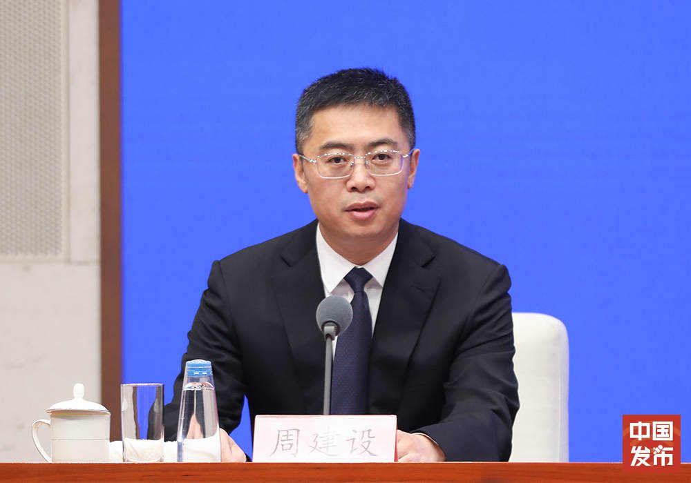 图片已损坏
