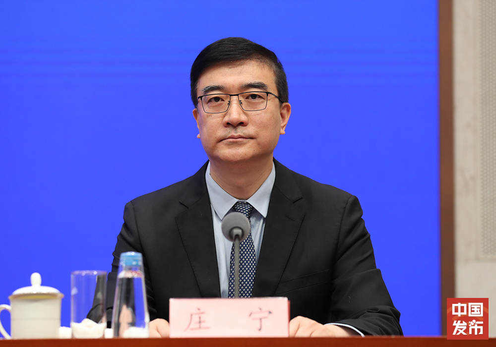 图片已损坏