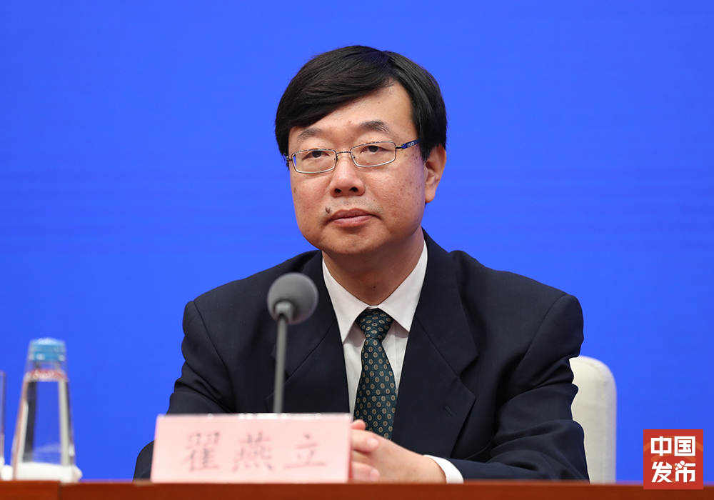 图片已损坏