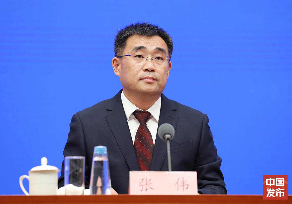 图片已损坏