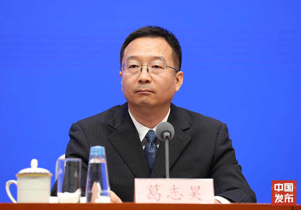 图片已损坏
